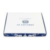 caja Pack de Anchoas del Cantábrico gourmet